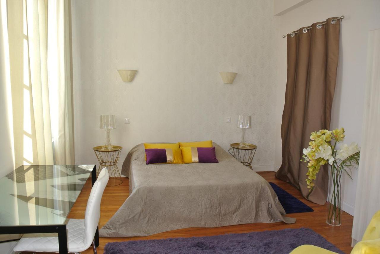 Domaine De Bellevue Bed & Breakfast Beaupuy  Екстериор снимка